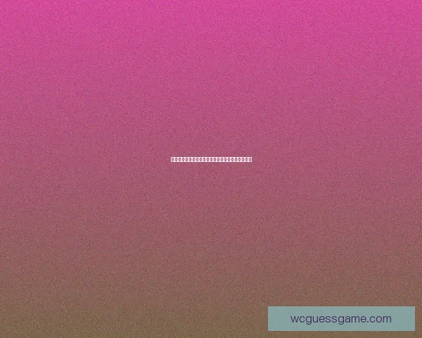美加墨世界杯官方竞猜平台全新玩法与精彩分析指南 美加墨世界杯官方竞猜平台全新玩法与精彩分析指南