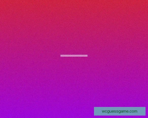 世界杯赛事竞猜盘口深度解析与胜负趋势全面预测