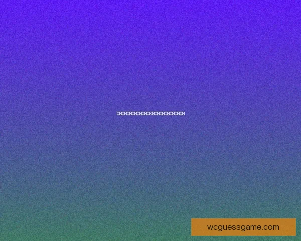 美加墨世界杯竞猜赔率分析与预测:谁将成为胜者的热门选项 美加墨世界杯竞猜赔率分析与预测:谁将成为胜者的热门选项