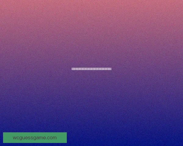 世界杯竞猜盘口分析与投注策略解读助你精准预测比赛走势