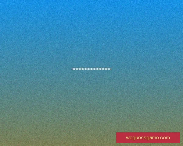 世界杯足球竞猜官网权威指南带你全面解析赛程与投注策略