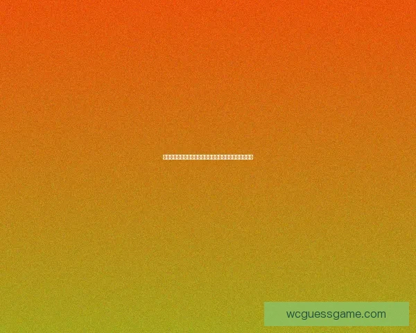 世界杯竞猜盘口分析与投注策略解读助你精准预测比赛走势