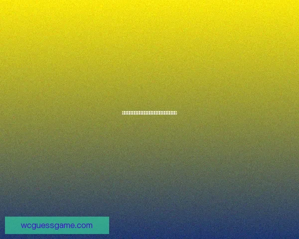 全面解析体育竞猜游戏的策略技巧与风险管理方法