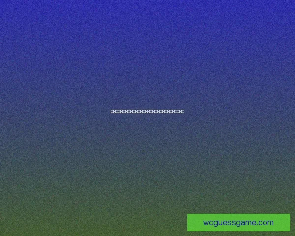世界杯竞猜赔率查询全面平台实时数据分析与最新赛程结果参考指南