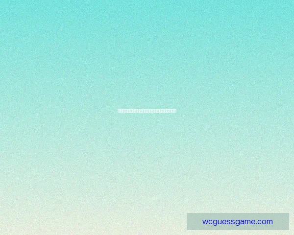 世界杯体育竞猜入口全新玩法解析与投注技巧全面指南