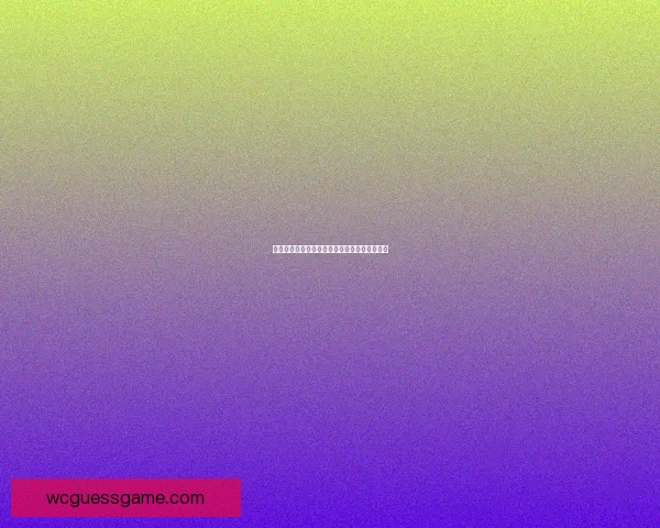 世界杯精彩比分预测技巧与热门赛果分析全指南