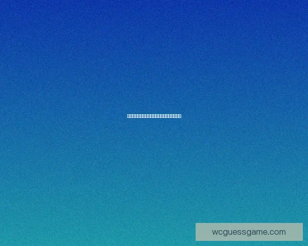 世界杯精彩比分预测技巧与热门赛果分析全指南