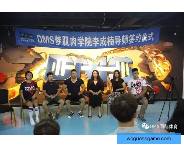 世界杯体育竞猜官网专业赛事分析与实时赔率数据平台助力球迷畅享精彩对决