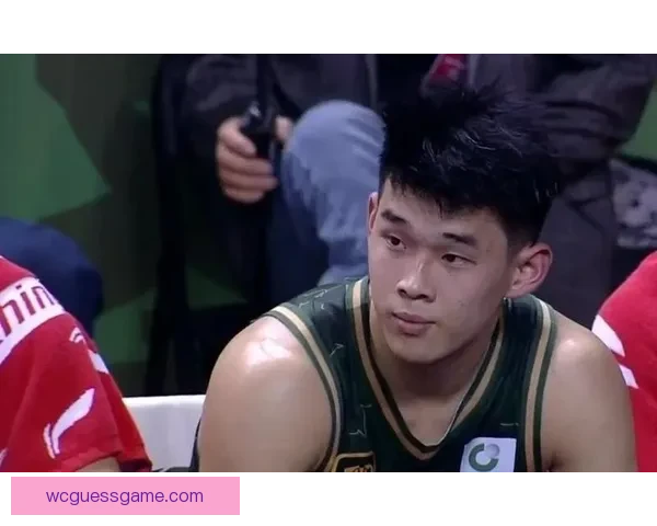 林葳短暂休整后或继续征战NCAA 存在转校可能性