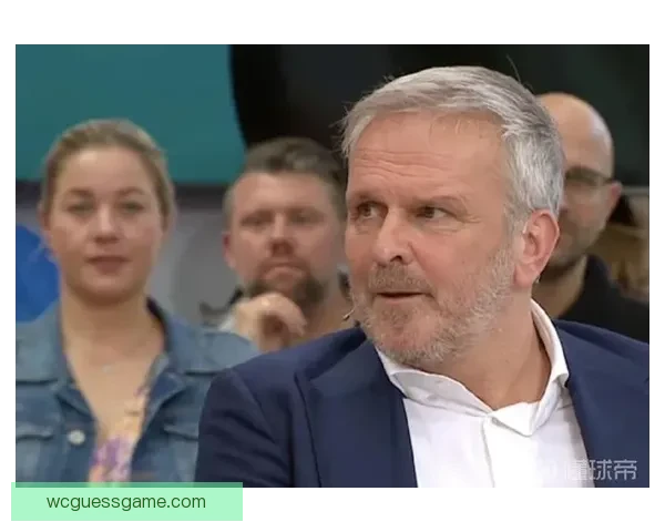 哈曼世界杯前最后一战后严批德国足协管理失误