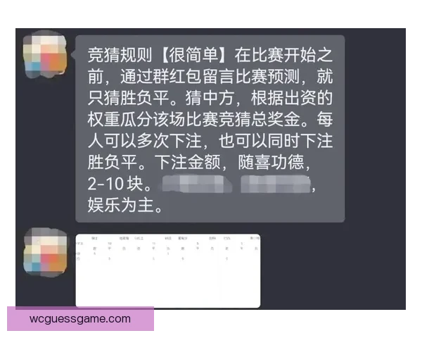 世界杯竞猜实时比分解析:实时更新、赛况预告与投注策略全掌握 世界杯竞猜实时比分解析:实时更新、赛况预告与投注策略全掌握