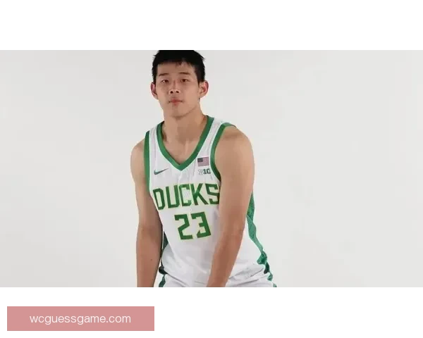 林葳西安现身首个NCAA赛季结束后未来去向引热议