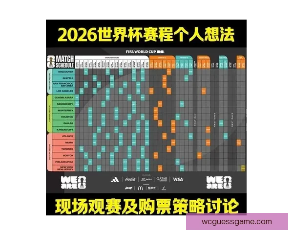 世界杯竞猜实时比分解析：实时更新、赛况预告与投注策略全掌握