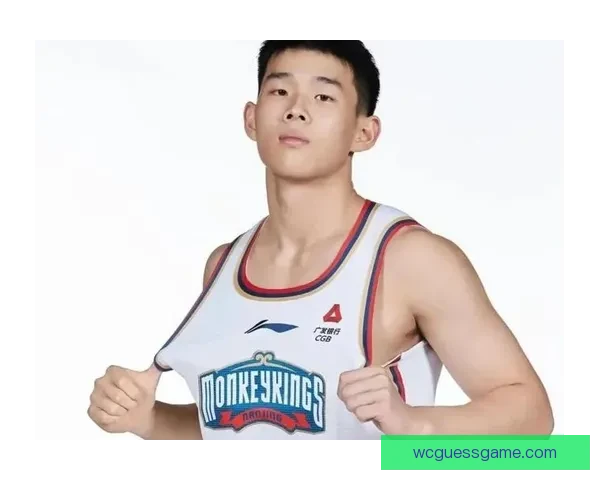 林葳短暂休整后或继续征战NCAA 存在转校可能性