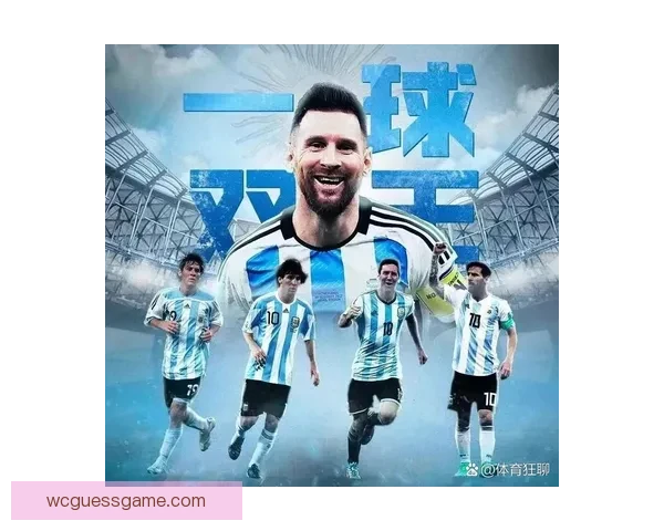 2026世界杯黑马崛起之路全解析精彩战术与潜力揭秘