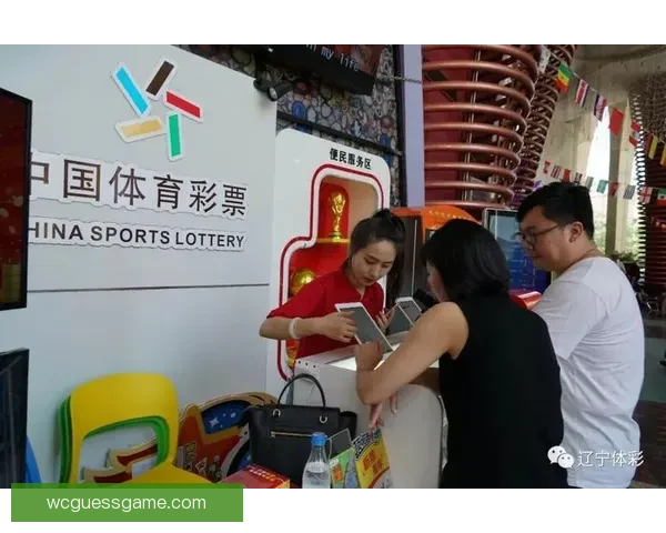 全球足球盛宴世界杯竞猜活动平台全新上线畅享无限精彩竞猜体验