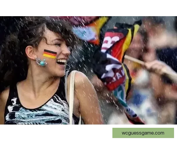 燃情世界杯竞猜红包狂欢,畅享胜利惊喜不停歇 燃情世界杯竞猜红包狂欢,畅享胜利惊喜不停歇