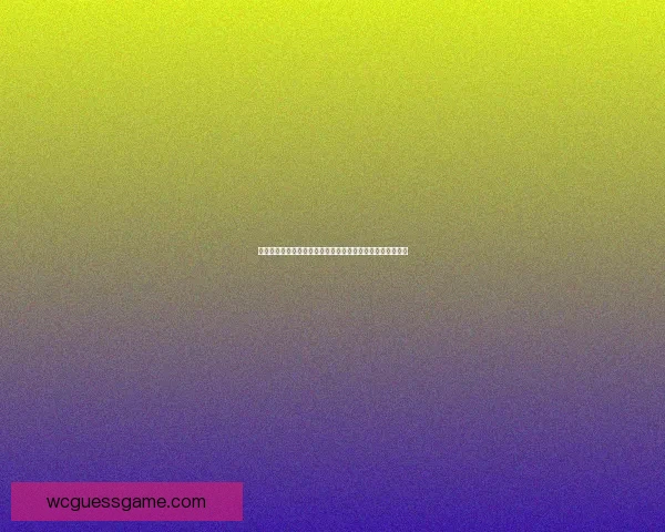 世界杯胜负竞猜竞猜参与策略精准预测提升互动体验数据研判 世界杯胜负竞猜竞猜参与策略精准预测提升互动体验数据研判